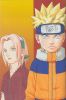 naruto artbook074   2325  (naruto artbook074   ( Anime CG Artbook Uzumaki Naruto  ) 2325 )